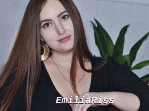 EmiliaRiss