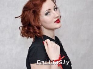 EmiliaSly