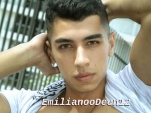 EmilianooDeen12