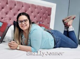 EmillyJenner