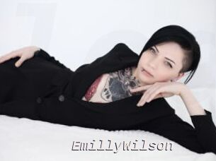 EmillyWilson