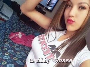 Emilly_Rosse