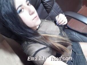 Emilly_hudson