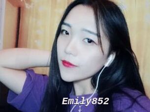 Emily852