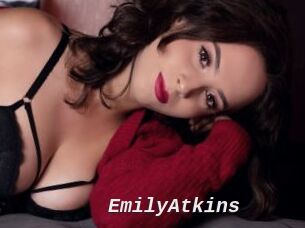 EmilyAtkins