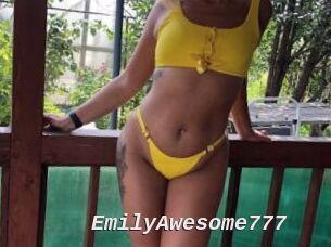 EmilyAwesome777