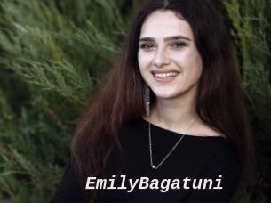 EmilyBagatuni