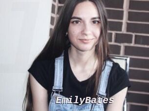 EmilyBates