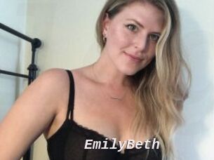 EmilyBeth