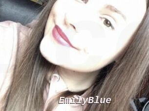 EmilyBlue