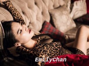 EmilyChan