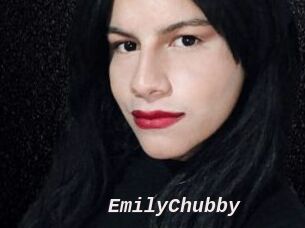 EmilyChubby