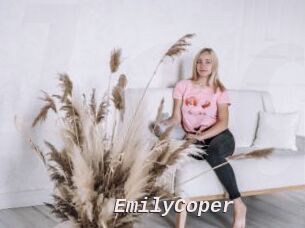 EmilyCoper