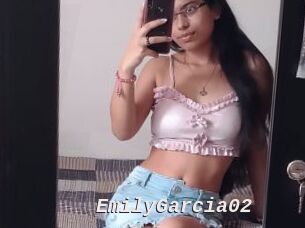 EmilyGarcia02