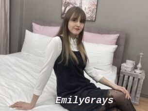 EmilyGrays