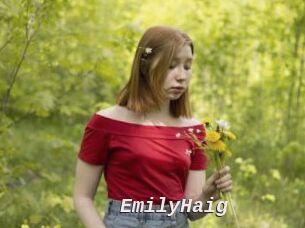 EmilyHaig