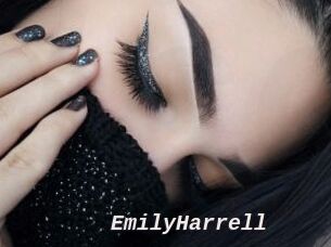 EmilyHarrell