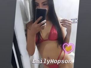 EmilyHopson