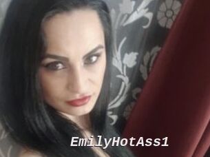 EmilyHotAss1