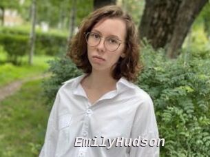 EmilyHudson