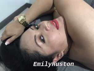 EmilyHuston