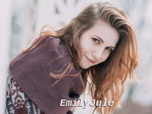 EmilyJule