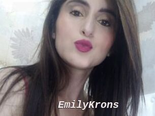 EmilyKrons