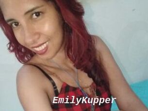 EmilyKupper