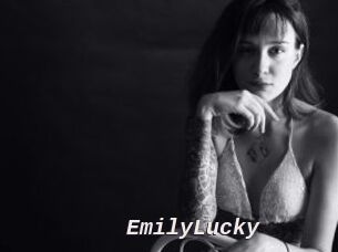 EmilyLucky