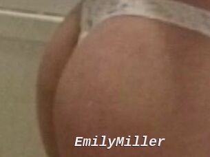 Emily_Miller