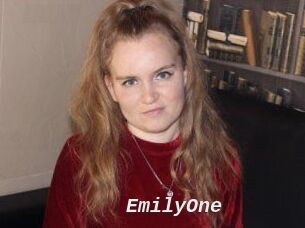 EmilyOne