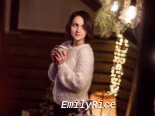 EmilyRice