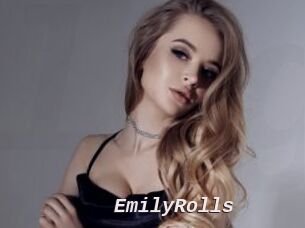 EmilyRolls