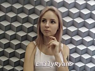 EmilyRyans