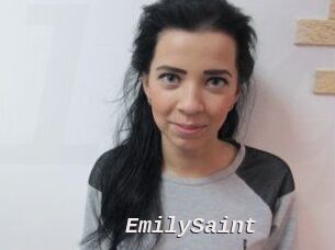 EmilySaint