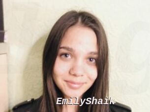 EmilyShaik