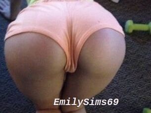 EmilySims69