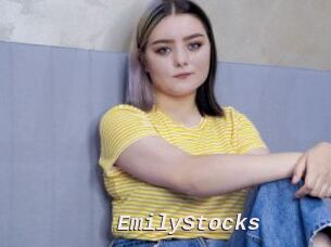 EmilyStocks