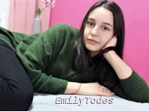 EmilyTodes