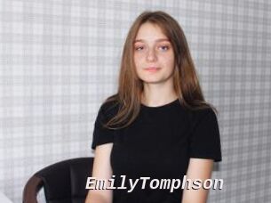 EmilyTomphson