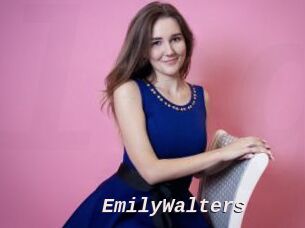 EmilyWalters