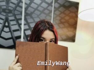 EmilyWang
