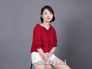 EmilyWei