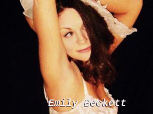 Emily_Beckett