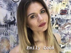 Emily_Cook