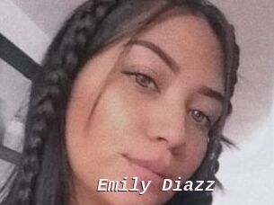 Emily_Diazz