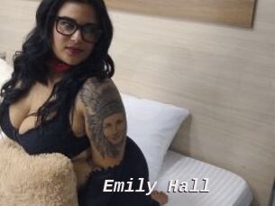 Emily_Hall