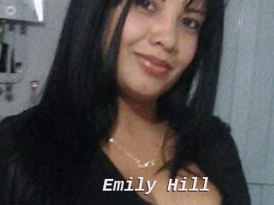 Emily_Hill