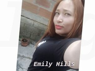 Emily_Hills