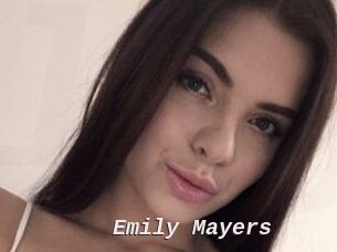 Emily_Mayers